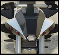 Who doesn't love homing missiles? (Image via Rockstar Games)